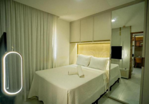 Gaudium Apart-Hotel